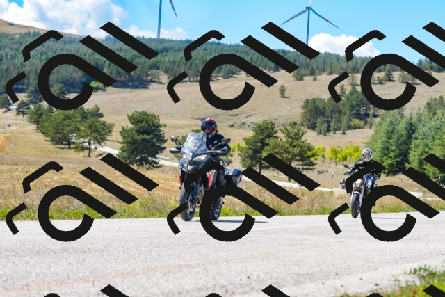 20250831123015_-R029943_r2