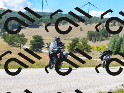 20250831123015_-R029943_r2