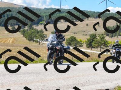 20250831123015_-R029944_r2