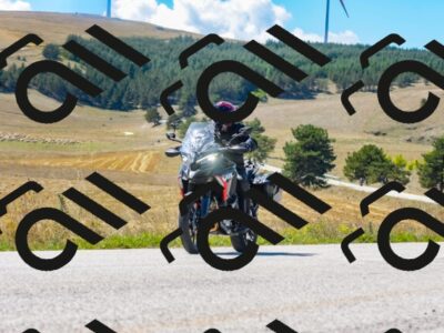 20250831123016_-R029945_r2