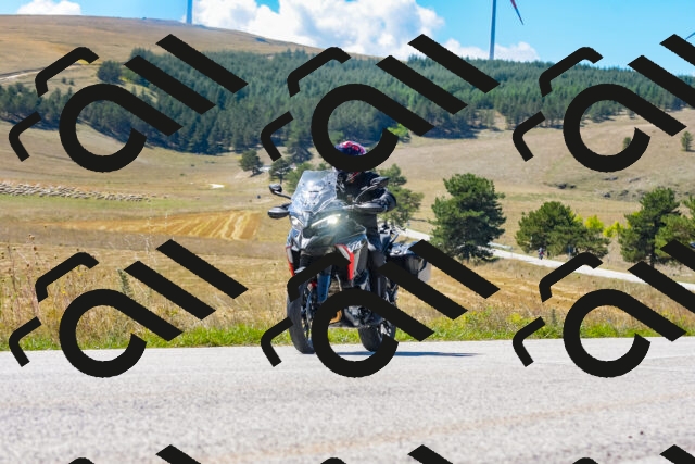 20250831123016_-R029945_r2