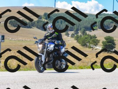 20250831123017_-R029946_r2