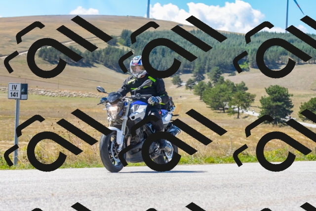 20250831123017_-R029946_r2