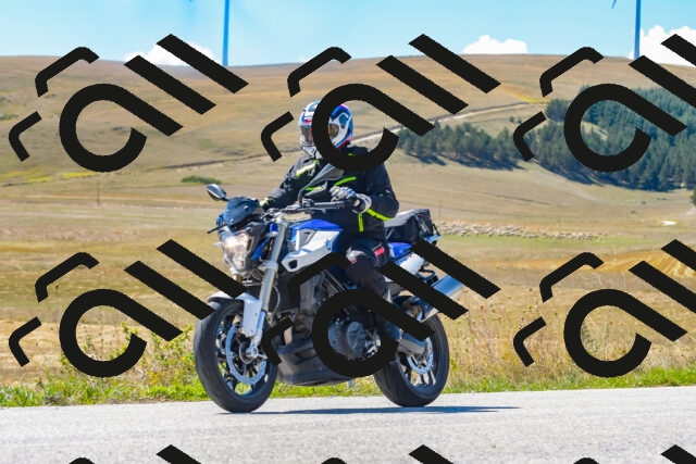 20250831123017_-R029947_r2