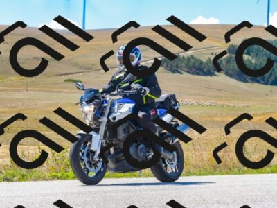 20250831123017_-R029947_r2