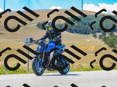 20250831123017_-R029949_r2