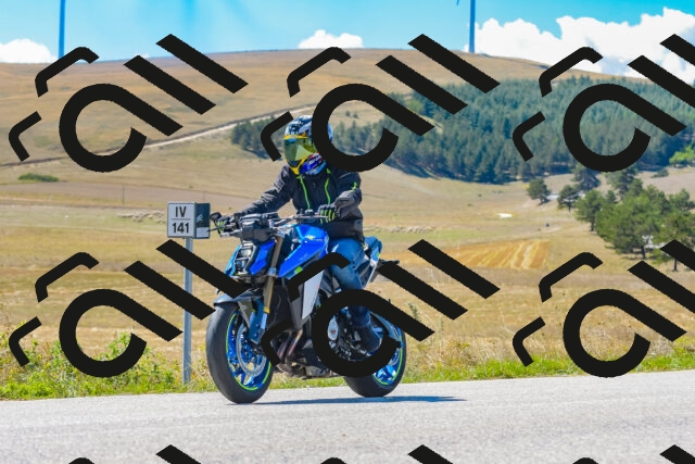 20250831123017_-R029949_r2