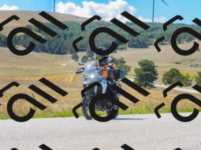 20250831123018_-R029950_r2