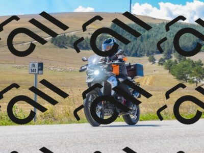 20250831123018_-R029951_r2