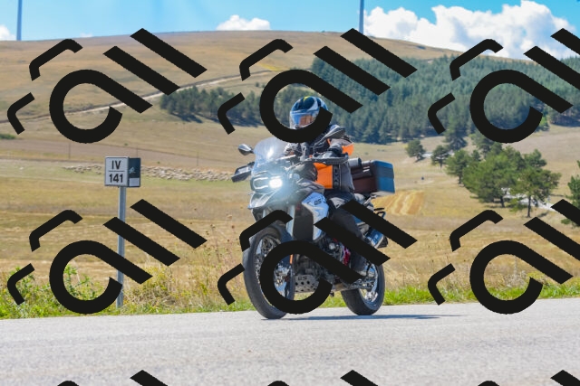 20250831123018_-R029951_r2