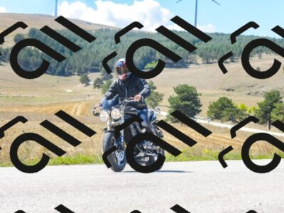 20250831123019_-R029953_r2