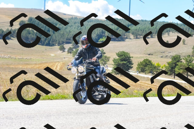 20250831123019_-R029953_r2