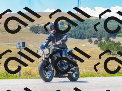 20250831123019_-R029954_r2