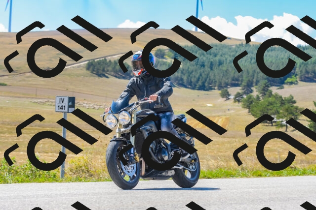 20250831123019_-R029954_r2