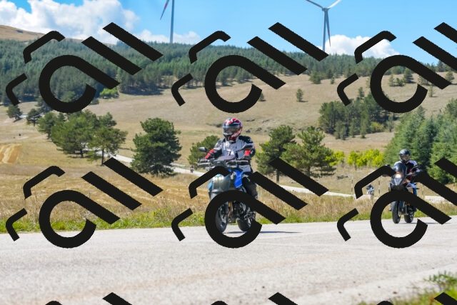 20250831123023_-R029955_r2