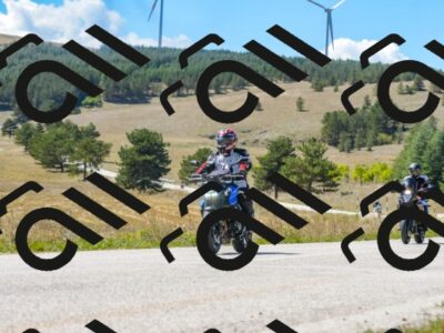 20250831123023_-R029955_r2