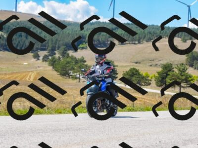 20250831123023_-R029956_r2