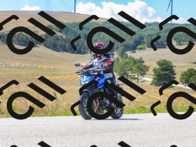 20250831123024_-R029957_r2