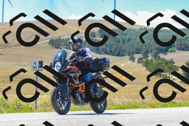 20250831123025_-R029958_r2