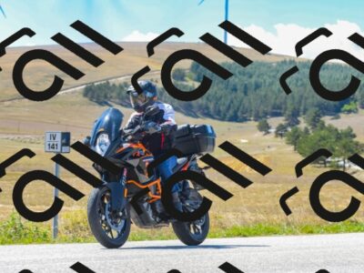 20250831123025_-R029958_r2