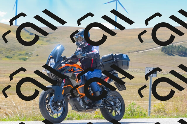 20250831123025_-R029959_r2