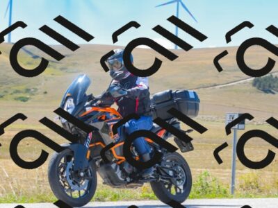 20250831123025_-R029959_r2