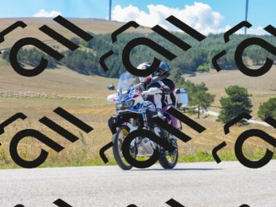 20250831123026_-R029960_r2