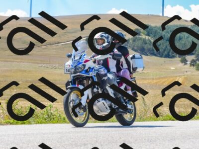 20250831123026_-R029961_r2