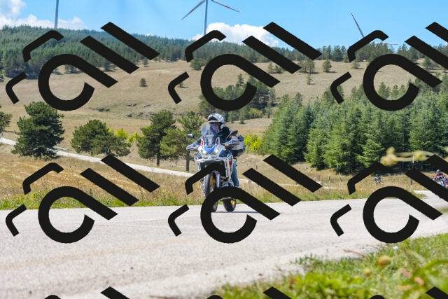 20250831123031_-R029962_r2