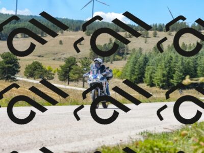 20250831123031_-R029962_r2