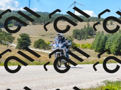 20250831123032_-R029963_r2