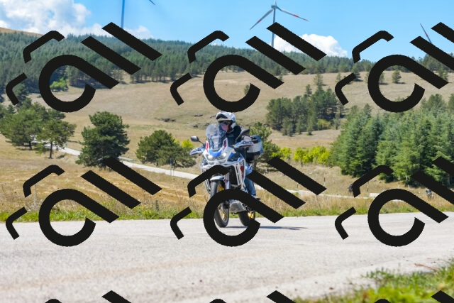 20250831123032_-R029963_r2