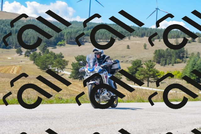 20250831123032_-R029964_r2