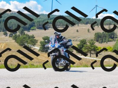 20250831123032_-R029964_r2