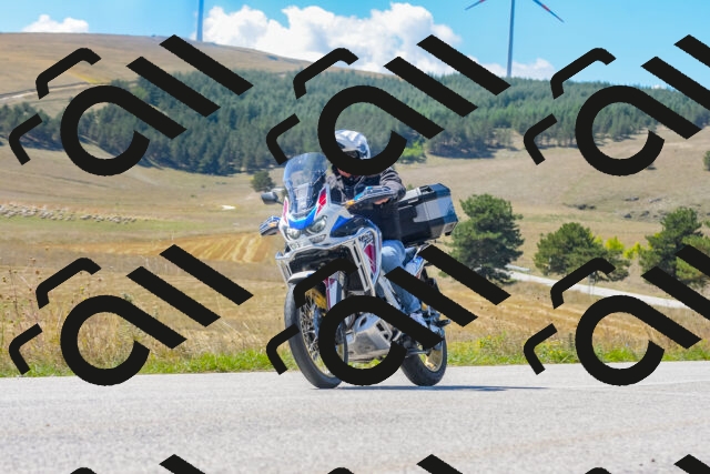 20250831123032_-R029965_r2