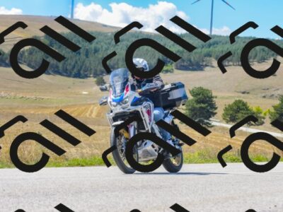 20250831123032_-R029965_r2