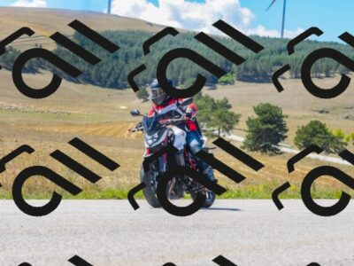 20250831123034_-R029967_r2