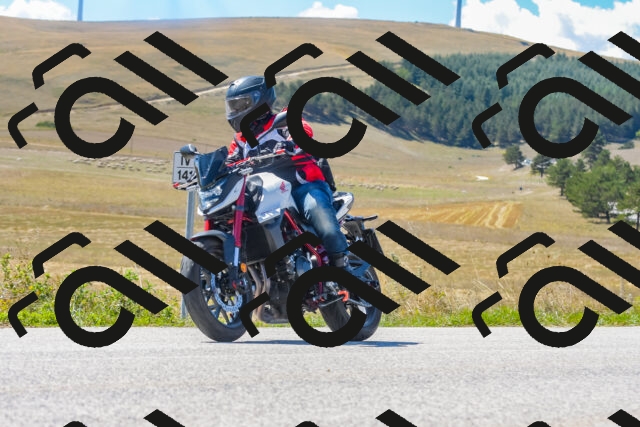 20250831123035_-R029968_r2