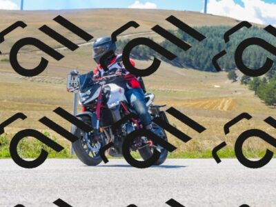 20250831123035_-R029968_r2