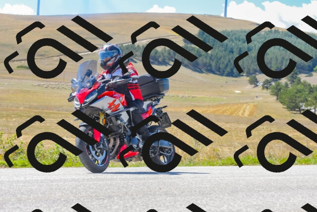 20250831123035_-R029969_r2