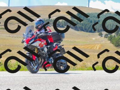 20250831123035_-R029969_r2