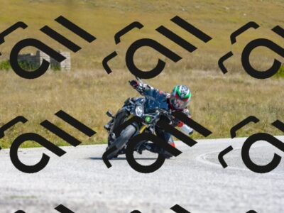 20250831123050_-R029971_r2