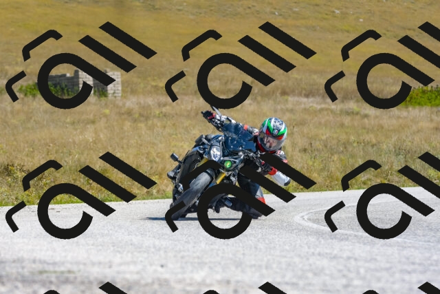 20250831123050_-R029971_r2