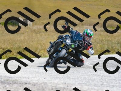 20250831123050_-R029972_r2