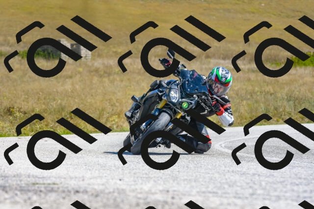 20250831123050_-R029972_r2