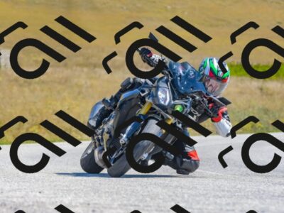 20250831123051_-R029973_r2