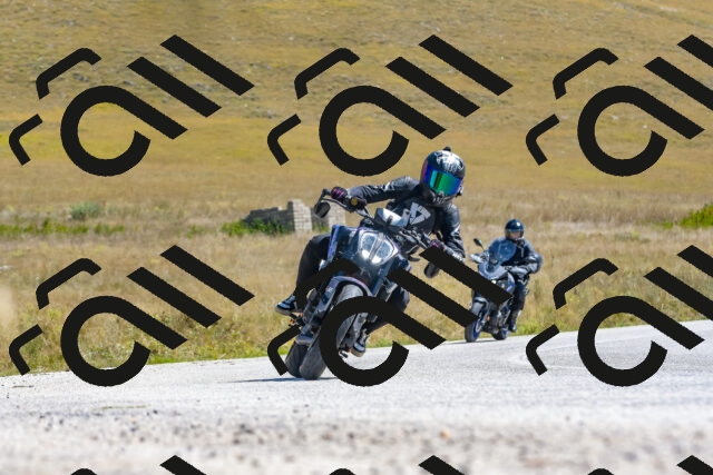 20250831123147_-R029974_r2