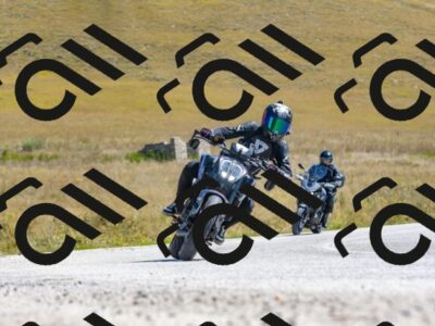 20250831123147_-R029974_r2