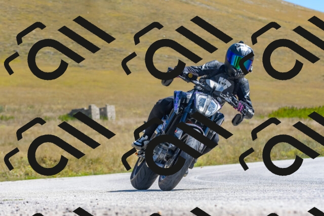 20250831123148_-R029975_r2