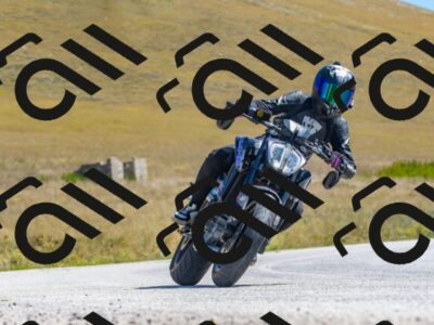 20250831123148_-R029975_r2